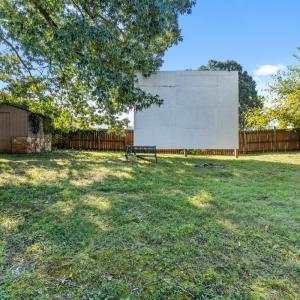 Photo #45 of 533 Timberlake Drive, Lynchburg, VA 0.4 acres