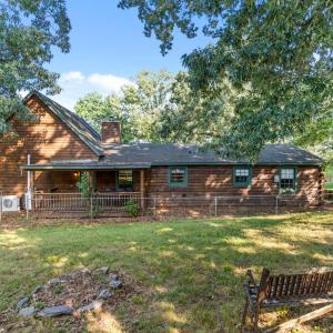 Photo #41 of 533 Timberlake Drive, Lynchburg, VA 0.4 acres