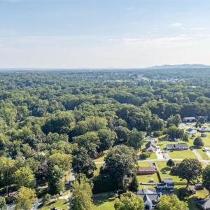 Photo #50 of 533 Timberlake Drive, Lynchburg, VA 0.4 acres