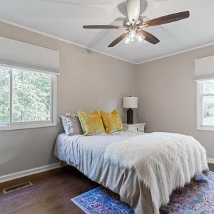 Photo #24 of 533 Timberlake Drive, Lynchburg, VA 0.4 acres