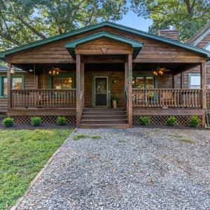 Photo #6 of 533 Timberlake Drive, Lynchburg, VA 0.4 acres