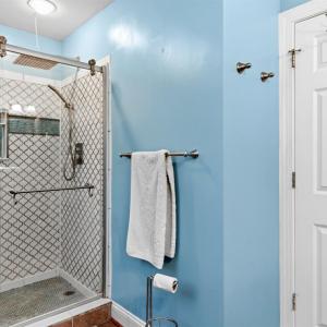 Photo #17 of 216 Holland Court, Rustburg, VA 0.6 acres