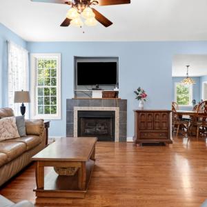 Photo #12 of 216 Holland Court, Rustburg, VA 0.6 acres