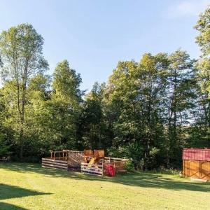 Photo #33 of 216 Holland Court, Rustburg, VA 0.6 acres