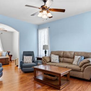 Photo #11 of 216 Holland Court, Rustburg, VA 0.6 acres