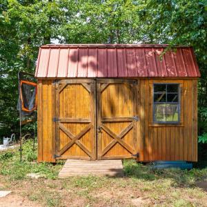 Photo #36 of 216 Holland Court, Rustburg, VA 0.6 acres