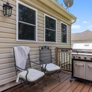 Photo #28 of 216 Holland Court, Rustburg, VA 0.6 acres