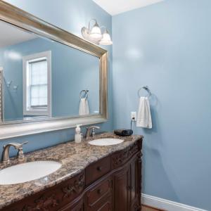 Photo #16 of 216 Holland Court, Rustburg, VA 0.6 acres