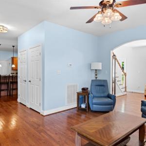 Photo #13 of 216 Holland Court, Rustburg, VA 0.6 acres