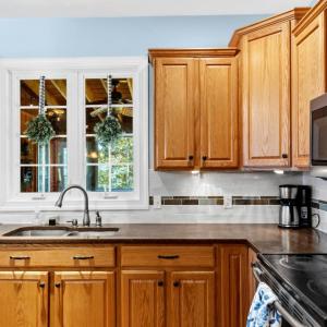 Photo #6 of 216 Holland Court, Rustburg, VA 0.6 acres