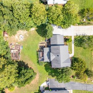 Photo #38 of 216 Holland Court, Rustburg, VA 0.6 acres