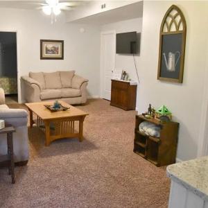 Photo #22 of 216 Holland Court, Rustburg, VA 0.6 acres