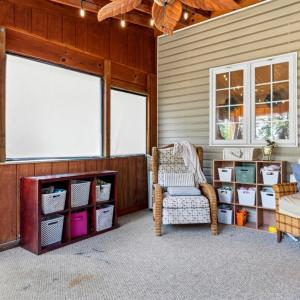 Photo #27 of 216 Holland Court, Rustburg, VA 0.6 acres