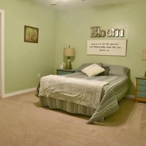 Photo #23 of 216 Holland Court, Rustburg, VA 0.6 acres