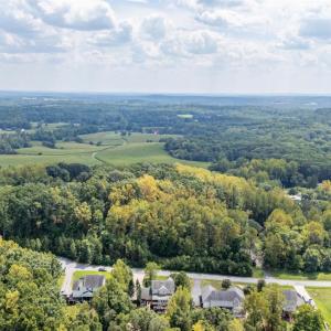 Photo #40 of 216 Holland Court, Rustburg, VA 0.6 acres