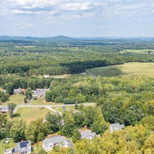 Photo #39 of 216 Holland Court, Rustburg, VA 0.6 acres