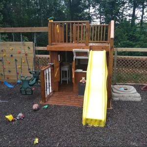 Photo #35 of 216 Holland Court, Rustburg, VA 0.6 acres
