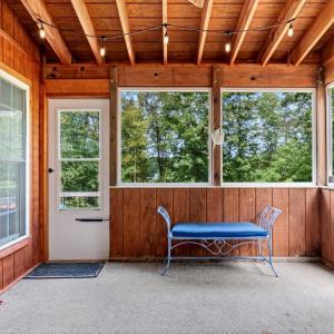 Photo #26 of 216 Holland Court, Rustburg, VA 0.6 acres