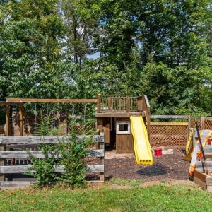 Photo #37 of 216 Holland Court, Rustburg, VA 0.6 acres