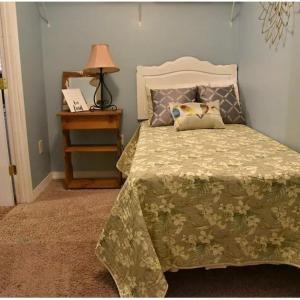 Photo #24 of 216 Holland Court, Rustburg, VA 0.6 acres