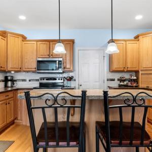 Photo #8 of 216 Holland Court, Rustburg, VA 0.6 acres