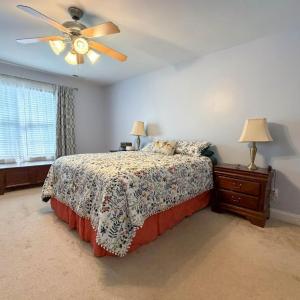 Photo #15 of 216 Holland Court, Rustburg, VA 0.6 acres
