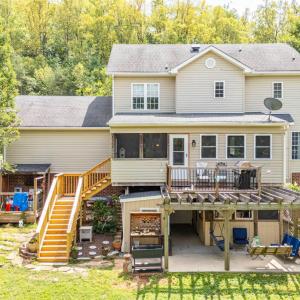 Photo #30 of 216 Holland Court, Rustburg, VA 0.6 acres