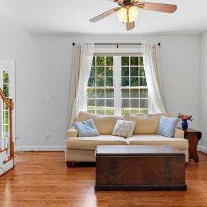 Photo #14 of 216 Holland Court, Rustburg, VA 0.6 acres
