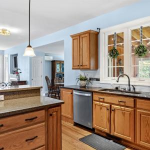 Photo #7 of 216 Holland Court, Rustburg, VA 0.6 acres