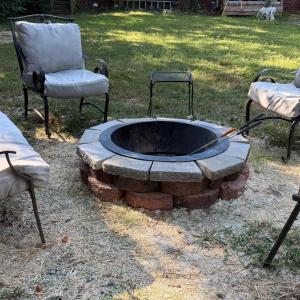 Photo #34 of 216 Holland Court, Rustburg, VA 0.6 acres