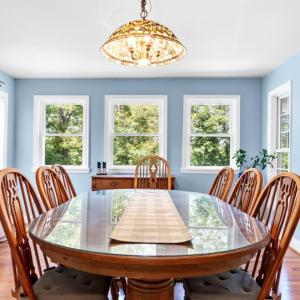 Photo #10 of 216 Holland Court, Rustburg, VA 0.6 acres