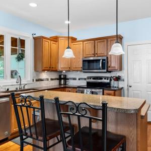 Photo #5 of 216 Holland Court, Rustburg, VA 0.6 acres
