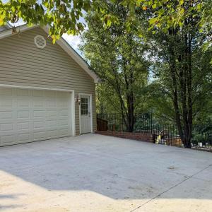 Photo #29 of 216 Holland Court, Rustburg, VA 0.6 acres