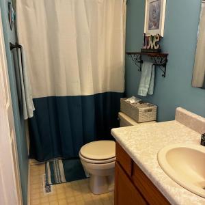 Photo #13 of 402 Goose Ridge Drive, Forest, VA 0.0 acres