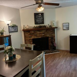 Photo #4 of 402 Goose Ridge Drive, Forest, VA 0.0 acres