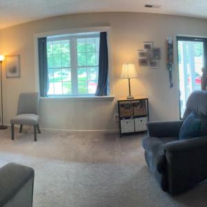 Photo #3 of 402 Goose Ridge Drive, Forest, VA 0.0 acres