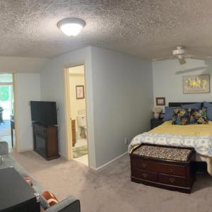 Photo #14 of 402 Goose Ridge Drive, Forest, VA 0.0 acres