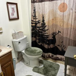 Photo #11 of 402 Goose Ridge Drive, Forest, VA 0.0 acres