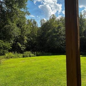 Photo #17 of 402 Goose Ridge Drive, Forest, VA 0.0 acres
