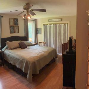 Photo #10 of 402 Goose Ridge Drive, Forest, VA 0.0 acres