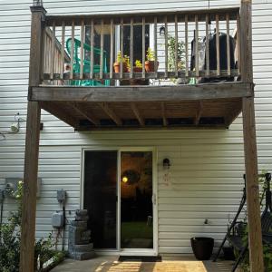 Photo #16 of 402 Goose Ridge Drive, Forest, VA 0.0 acres