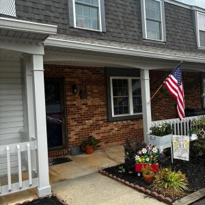 Photo #1 of 402 Goose Ridge Drive, Forest, VA 0.0 acres