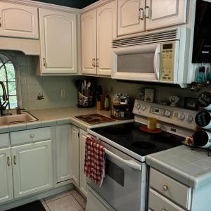 Photo #6 of 402 Goose Ridge Drive, Forest, VA 0.0 acres