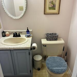 Photo #8 of 402 Goose Ridge Drive, Forest, VA 0.0 acres
