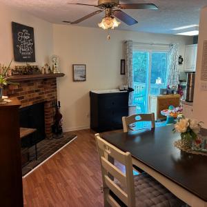 Photo #5 of 402 Goose Ridge Drive, Forest, VA 0.0 acres
