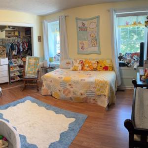 Photo #12 of 402 Goose Ridge Drive, Forest, VA 0.0 acres