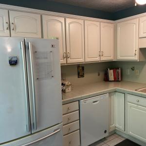 Photo #7 of 402 Goose Ridge Drive, Forest, VA 0.0 acres