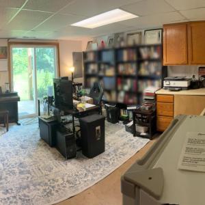 Photo #15 of 402 Goose Ridge Drive, Forest, VA 0.0 acres