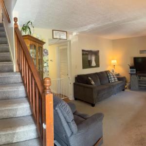 Photo #2 of 402 Goose Ridge Drive, Forest, VA 0.0 acres