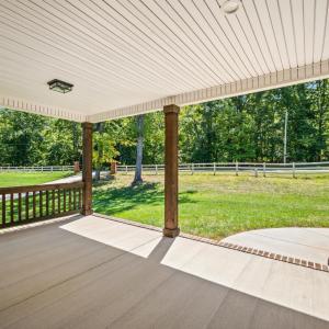 Photo #33 of 96 Two Creek Drive, Lynchburg, VA 0.7 acres